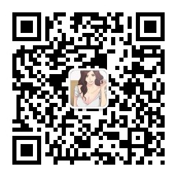 被兑现的愿望